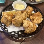 完全個室居酒屋 串匠 - 