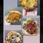 UTSUBO BAKERY PANENA - 