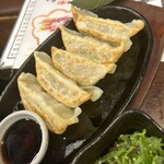 完全個室居酒屋 串匠 渋谷店 - 