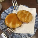 完全個室居酒屋 串匠 - 