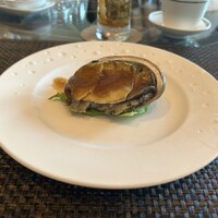 中国飯店 麗穂 - 