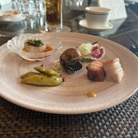 中国飯店 麗穂 - 