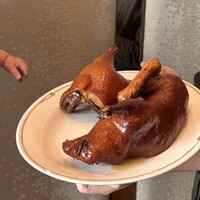 中国飯店 麗穂 - 