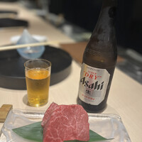 京都鉄板焼 結 - 