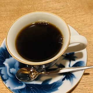 かふぇ・ど・くら_0