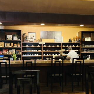 かふぇ・ど・くら_2