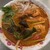 炭火焼アジアン酒場 アローイ兄弟 - 料理写真: