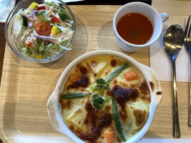 喫茶とまりき 喫茶 とまり木 （CAFE TOMARIGI） - 南砂町/カフェ