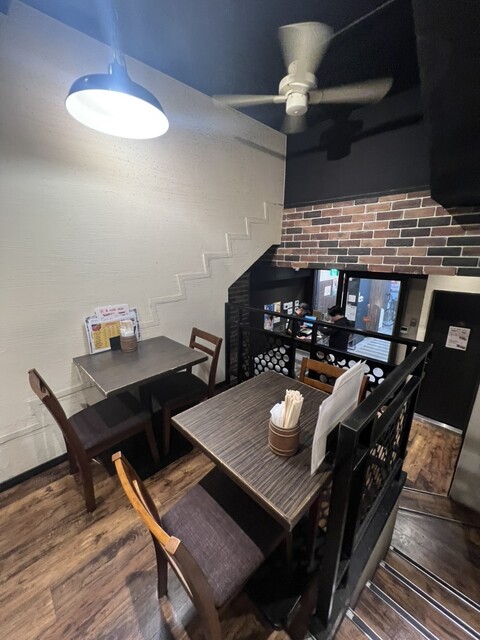 Seiniku Oroshi no Niku Bar Sanoso photo 4