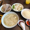 Song Fa Bak Kut Teh