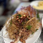 タイ居酒屋 イサーン サコンナコン - 