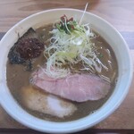 に干し屋 SINCHAN - ガチニボ・プロ