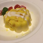 Li Bai Cantonese Restaurant - 