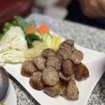 タイ居酒屋 イサーン サコンナコン - 