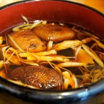 うんどん さくら屋 - 