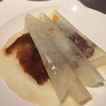 Li Bai Cantonese Restaurant - 