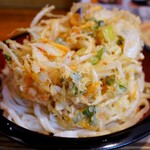うんどん さくら屋 - 