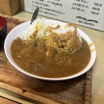 山路 - 