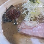 に干し屋 SINCHAN - ガチニボ・プロ（アップ）