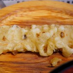 うんどん さくら屋 - 