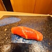 鮨 さいとう 麻布台 - 