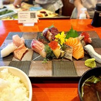 魚竹 - 極　その先へ2,600円