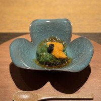 一游 - 