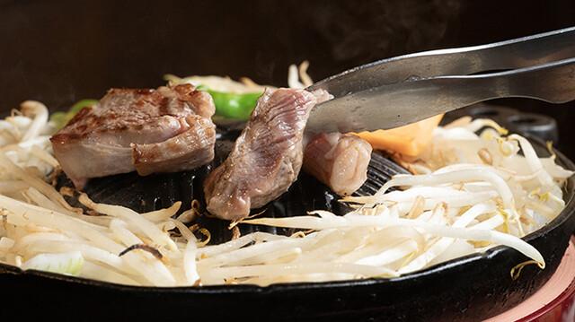 yasukuni NAGANUMA yasukuni NAGANUMA The Yamaguchi Steam Train – Riding Japan's