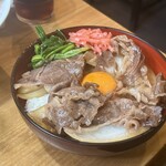 あわ路飯店真心  - 
