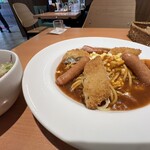 ドン・キホーテ - 