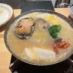 モリタ雲丹五郎 - 