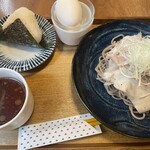 大衆NEO酒場 SOSORU - 