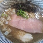 に干し屋 SINCHAN - ガチニボ（アップ）