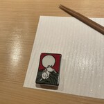 モリタ雲丹五郎 神戸店 - 