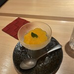 モリタ雲丹五郎 - 