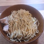 に干し屋 SINCHAN - 和え玉