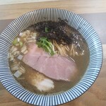 に干し屋 SINCHAN - ガチニボ