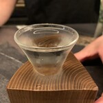 Sake stanD 凛 - 