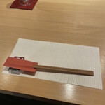 モリタ雲丹五郎 神戸店 - 