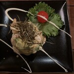 ミッション - 