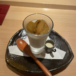 モリタ雲丹五郎 - 