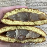 房洋堂 - 料理写真: