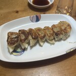 あわ路飯店真心  - 