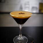 LATTE ART MANIA TOKYO - 