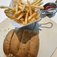 Morton's The Steakhouse 丸の内 - 