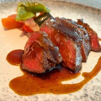 RISTORANTE E'VOLTA il cielo - 