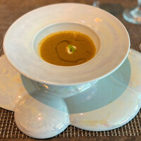 RISTORANTE E'VOLTA il cielo - 