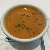 Morton's The Steakhouse 丸の内 - 