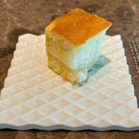 RISTORANTE E'VOLTA il cielo - 