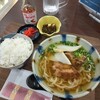 琉球居酒屋 ぎのやぐゎ
